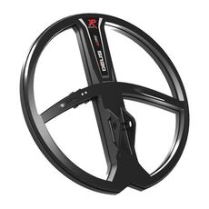 Катушка XP Deus 28 x35, фото 1