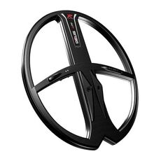 Катушка XP Deus 3428 x35, фото 1