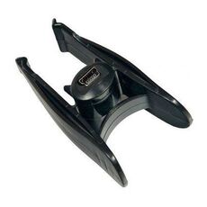 Клипса для зарядки катушки Deus, фото 1