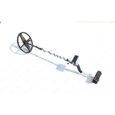 Металошукач Кощей X45 з котушкою Тайгер, фото 1