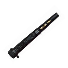 Пинпоинтер MarsMD Pointer Черный + Чехол + Ремешок, фото 1