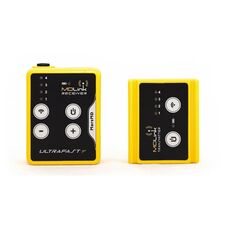 Бездротова аудіосистема MDLink, фото 1