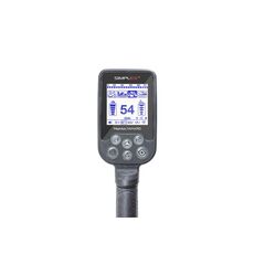 Металлоискатель Nokta Simplex+ WHP + Беспроводные наушники + Кепка, фото 2