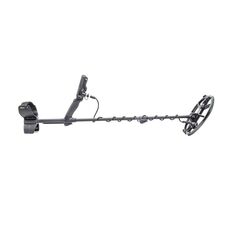 Металлоискатель Nokta Simplex+, фото 4