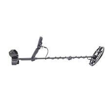 Металлоискатель Nokta Simplex+ WHP + Беспроводные наушники + Кепка, фото 4