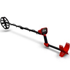 Металошукач Minelab Vanquish 340, фото 1