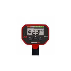 Металошукач Minelab Vanquish 340, фото 2