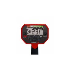 Металошукач Minelab Vanquish 440, фото 2