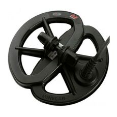 Катушка Minelab CTX 6, фото 1