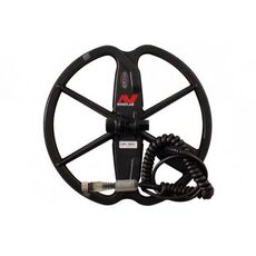 Катушка Minelab CTX 11, фото 1