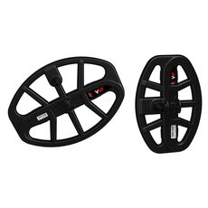 Металошукач Minelab Vanquish 540 Pro Pack, фото 3