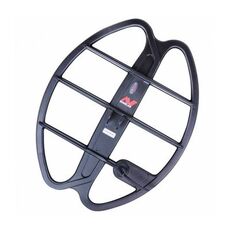 Катушка Minelab CTX 14x17 эллипс, фото 1