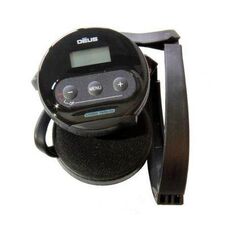 Наушники XP WS4, фото 1