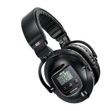 Наушники XP WS5, фото 1