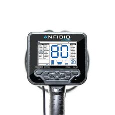 Металлоискатель Nokta Anfibio Multi Light, фото 1