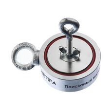 Двусторонний магнит Непра 2F-300