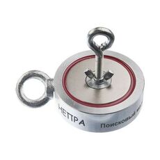 магнит Непра 2F-400 двусторонний