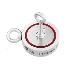 магнит Непра 2F-600 двусторонний