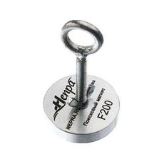 Поисковый магнит Непра F-200