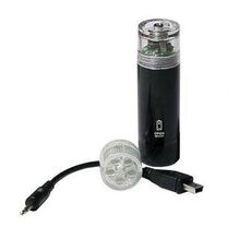 Зарядное Deus полевое, фото 1