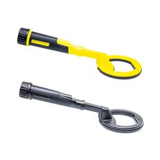 Пинпоинтер PulseDive Scuba Detector &amp; Pointer, фото 1