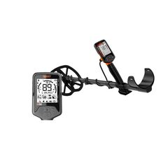 Металошукач Quest Q50, фото 1