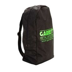 Рюкзак Garrett Backpack, фото 1