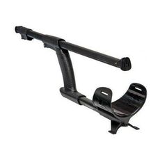 Штанга для Deus, фото 1