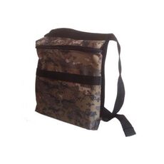 Сумка MDS для находок, фото 1