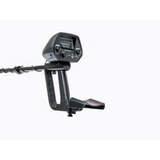 Металошукач Treker GC-1016A / 190, фото 1