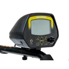 Металошукач Treker GC-1032, фото 1