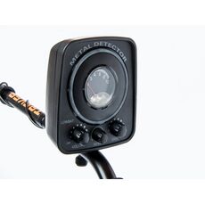 Металошукач Treker GC-1065, фото 1