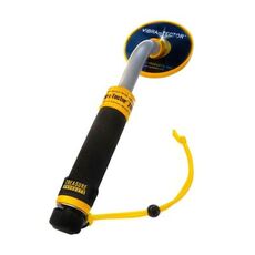 Металлоискатель Vibra-Tector 740, фото 1