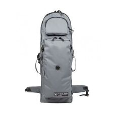 Рюкзак Violity для металлоискателя, фото 1