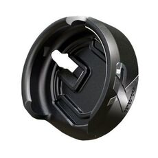 Чехол наушников Deus WS4 на штангу, фото 1