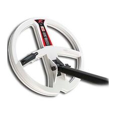 Катушка XP Deus 22.5 см HF блондинка, фото 1