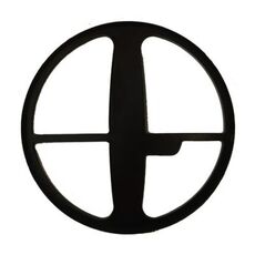 Защита на катушку Mars Discovery, фото 1