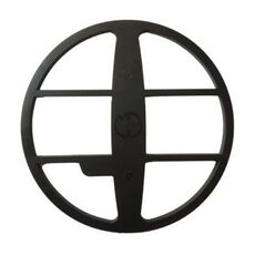 Защита на катушку Mars Goliath, фото 1