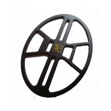 Защита на катушку Nel Thunder, фото 1