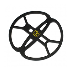 Защита на катушку Nel Attack, фото 1