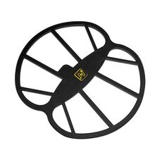 Защита на катушку Nel Big, фото 1