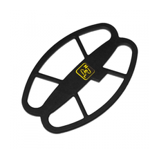 Защита на катушку Nel Hunter, фото 1