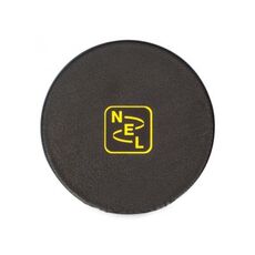 Защита на катушку Nel Sharp, фото 1