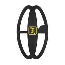 Защита на катушку Nel Sharpshooter, фото 1