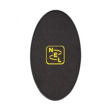 Защита Nel Snake