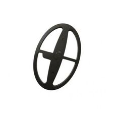 Защита на катушку Mars Sniper, фото 1