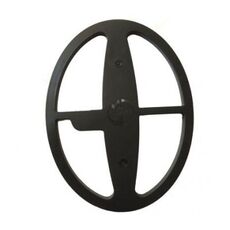 Защита на катушку Mars Tiger, фото 1