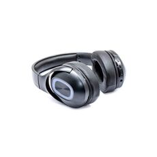 Nokta Simplex Ultra WHP металлоискатель, фото 6