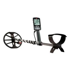 Minelab Equinox 600