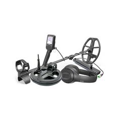 Nokta The Legend WHP Pro